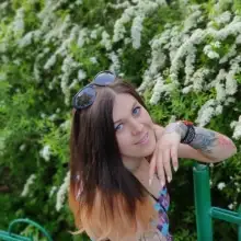 Foto Nata 1 