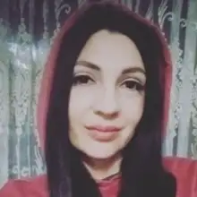 Foto Yuliia 1 