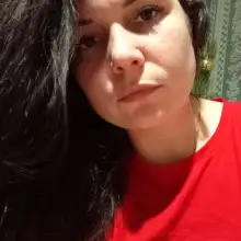 Foto Marina 1 