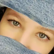 Foto Kristin 1 