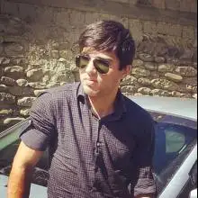 Foto Elshan 1 