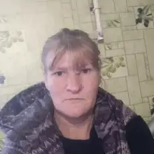 Foto Ivasenko 1 