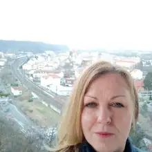 Foto Natali 1 