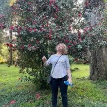 Foto ANNA 3 
