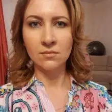 Foto Karina 1 