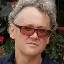 Foto Aleksandr 1 