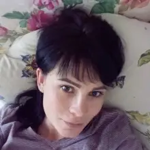 Foto Natali 1 