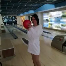 Foto Natalya 1 