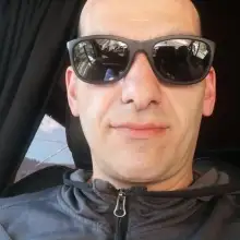 Foto GIORGI 1 