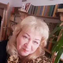 Foto Irina 1 