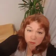 Foto Irina 2 