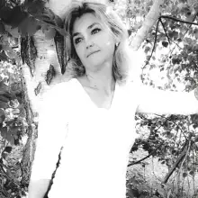 Foto Irina 1 