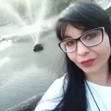 Foto Tamara 1 