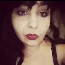 Foto Tamara 2 