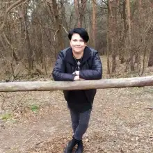 Foto Inna 2 