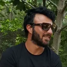 Foto Zaratustra 1 