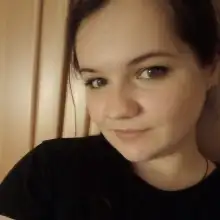 Foto Valeriya 1 