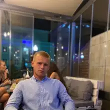 Foto Igor 1 