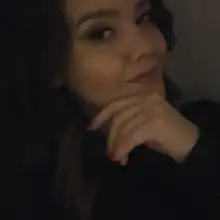 Foto Elza 1 