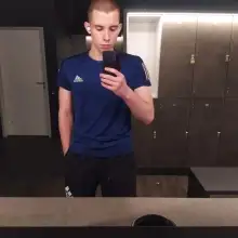 Foto Ivan 2 