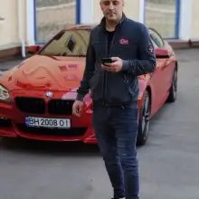 Foto Yuriy 1 