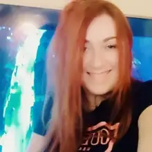 Foto Natalja 1 