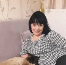 Foto Natalia 1 