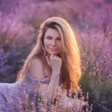 Foto Elena 1 