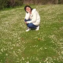 Foto Tanya 1 