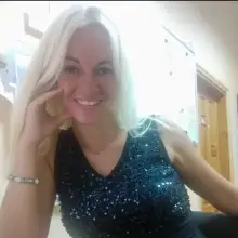 Foto Angelika 1 