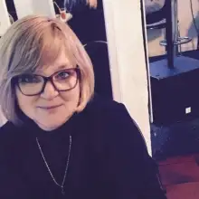 Foto Nadejda 1 