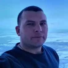 Foto Sergii 1 