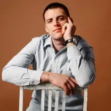 Foto Artem 1 