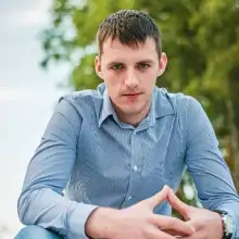 Foto Artem 4 