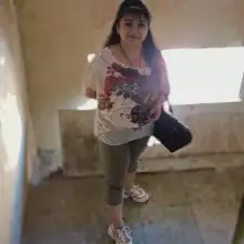 Foto Lika 1 