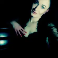 Foto Nataliia 4 