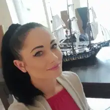 Foto Nataliia 1 