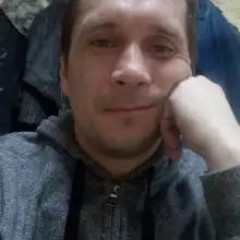 Foto Alex 1 Alex.oj&ccedil;&ocirc;d&egrave;r