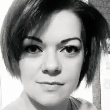 Foto Ekaterina 1 