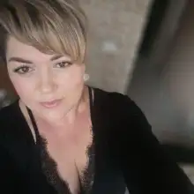 Foto Olga 1 