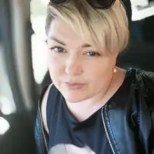 Foto Olga 2 