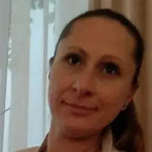 Foto Alla 1 