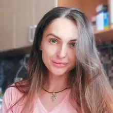 Foto Ulyana 1 