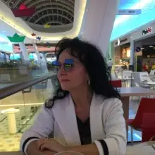 Foto Olga 1 