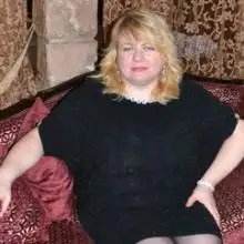 Foto Yuliya 2 
