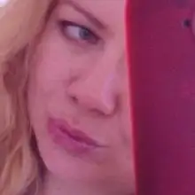 Foto Yuliya 1 