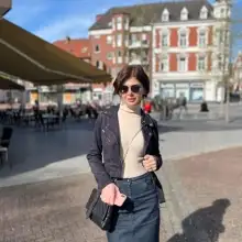 Foto Natalya 1 