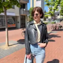 Foto Natalya 3 