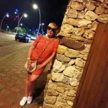 Foto Olga 1 
