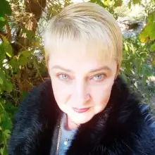 Foto Olga 2 